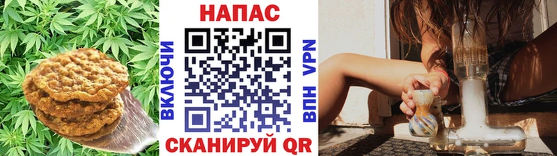 Еда ТГК марихуана  Богучар 