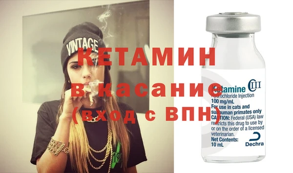 амф Алзамай