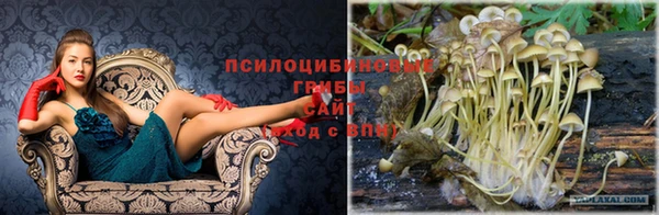 дистиллят марихуана Алексин